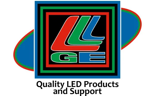 GE LED Products and Support Marion IL